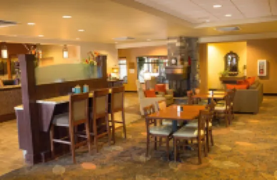 Little Missouri Inn & Suites New Town