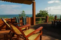 Eva Lanka Hotel - Beach & Wellness