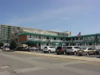Dolphin Inn
