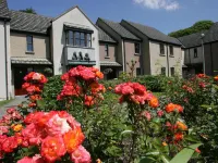Brennan Court Guest Accommodation Hotels in County Clare