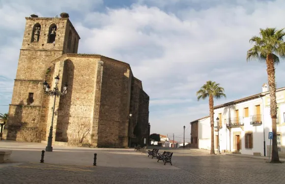 博塔尼科鄉村民宿