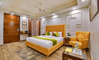 Hotel Blue Pearl - Free Airport Pick up