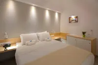 8Kto