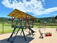Villa Flor Ecoresort Hotels in Nova Petropolis