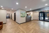 Extended Stay America Suites - Charlotte - Pineville - Park Rd Hotels in Pineville