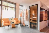 Food Hotel Hotels in Neuwied