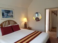 WorldMark Schooner Landing Các khách sạn ở Newport