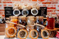 Ibis Styles Lyon Bron Eurexpo Hotels in Bron