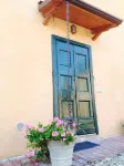 B&B Stradivari