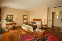 Romantic Hotel Furno فنادق في مقاطعة تورينو