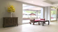 Reka Hotel Genting Highlands