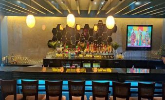 Hotel Cachar Club