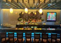 Hotel Cachar Club Hotels in Cachar