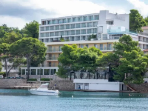 Hotel Cavtat Hotels in Opcina Konavle