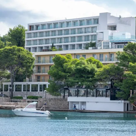 Hotel Cavtat