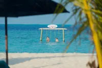Premier Beach - sul mare