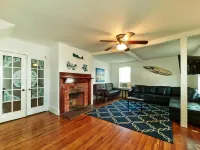 7 Beachside Inn Hotels in Hampton Beach