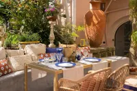 Maison Fernanda - Hotel/Alojamientos familiares