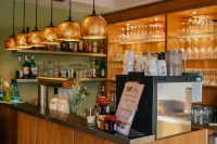 Landhotel Dresden Hotels in Bannewitz