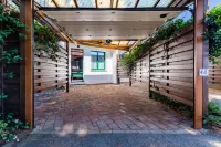 Motel Rona Hotels in Cambiago