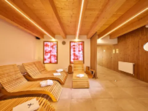 Hotel Ryzlink Hotels in Mikulov