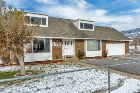 Large Room Near Uvu & BYU