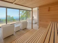 Relais Sauc & Spa - Agriturismo Hotel a Maniago