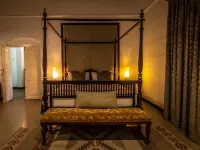 Victoria Golf Resort Hotels near Galmaduwa Temple