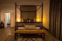 Victoria Golf Resort Hotels near Wijaya Shopping Center