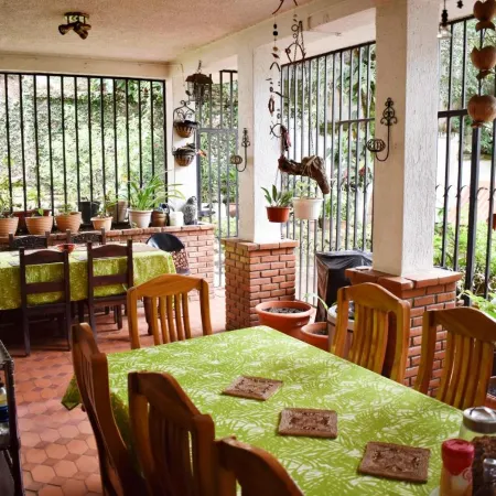 Cariari Bed & Breakfast