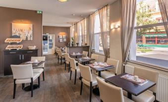 Hotel des Ducs