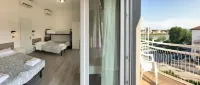 Hotel Laika Hotel di Rivabella