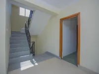 Hotel Bodhiz Tusal