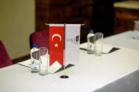 Vista Boutique Hotel