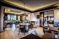 Hotel Stümpelstal Hotels in Marburg