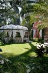 Hotel Viscardo Hotel in zona Bagno Sud Est