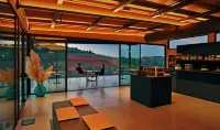 Agriturismo Acetaia Sereni Hotels in Vignola
