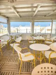 B&B Dimora San Vincenzo
