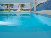 Hafenhotel zu Putbus Hotels in Putbus