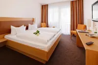 Hotel 3 Könige Hotels in Schenkenzell