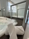 Guemes Hotel & Spa Hotels in Salta