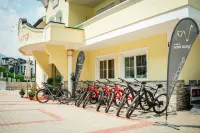 Hotel Ischgl