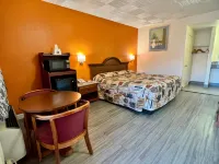 Knights Inn Galax