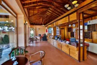 Club Hotel Gultur Hotel a Bahcedere Koyu