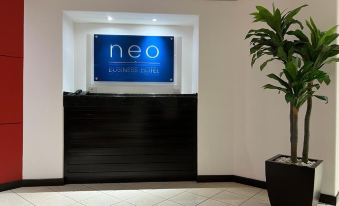 Neo Business Hotel