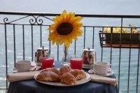 Park Hotel Silemi Hotels in Forza d'Agrò