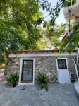 Kallithea Inn Hotel a 