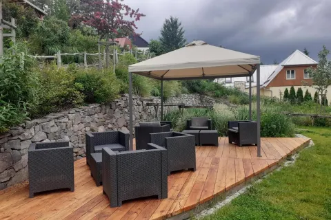 Boutique Hotel Siglisberg