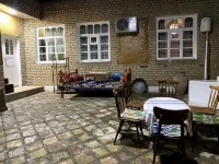 Barlos - Uiutnaia Semeinaia Atmosfera -  Apartamentos vacacionales