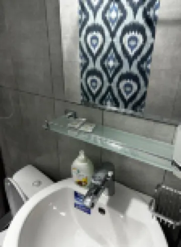 Dolon B&B فنادق في 